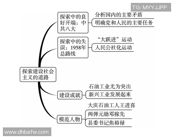 上海排球队运营模式创新探索与发展路径分析