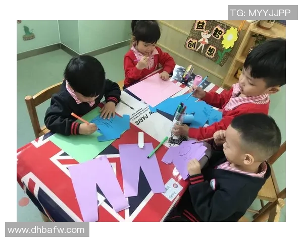 与杨军的深度对话回顾他的篮球生涯与成长历程