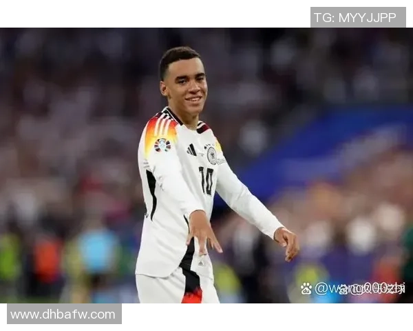 2020年全球足球明星排行榜揭晓谁是足坛最闪耀的巨星 2020年全球足球明星排行榜揭晓谁是足坛最闪耀的巨星