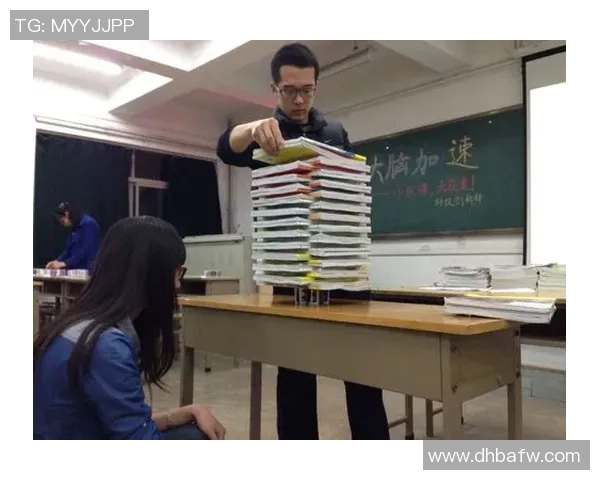 北京乒乓球队选拔赛点评：意识表现的优劣与未来发展方向分析