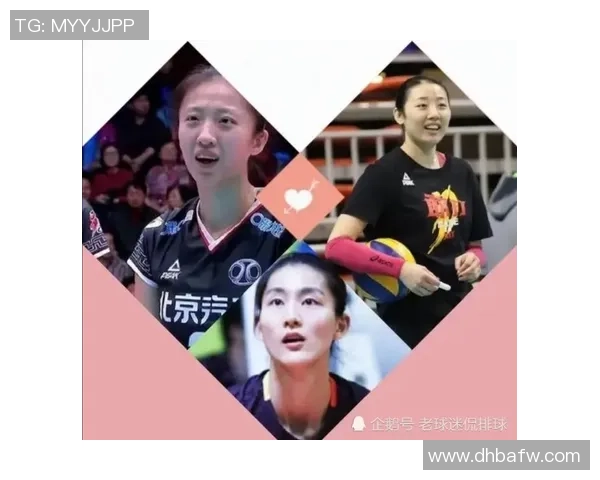 南京乒乓球队在联赛中的状态分析与表现评估 南京乒乓球队在联赛中的状态分析与表现评估