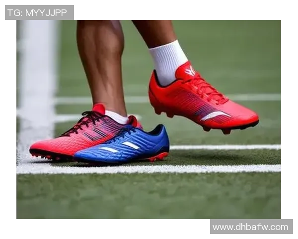 北京足球队的灵活战术揭秘与球员风采展现 北京足球队的灵活战术揭秘与球员风采展现