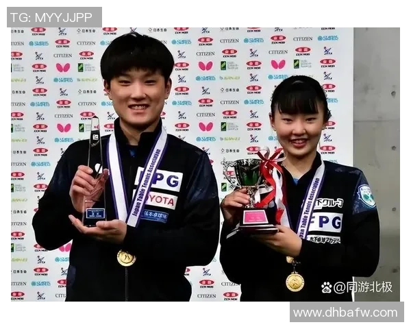 乒乓球心理素质评比揭晓武汉乒乓球队荣登第五名引发关注 乒乓球心理素质评比揭晓武汉乒乓球队荣登第五名引发关注