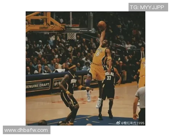 南京篮球队默契配合的背后故事与战术分析 南京篮球队默契配合的背后故事与战术分析