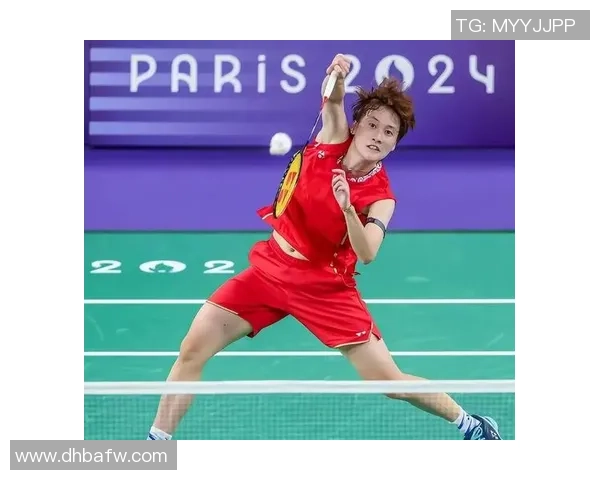 北京羽毛球队实力深度解析与发展前景展望