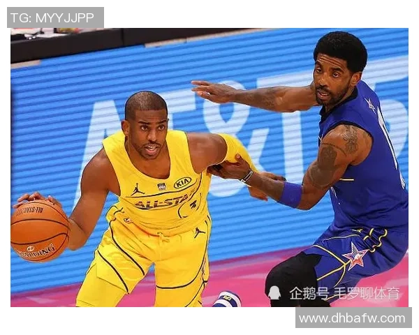 专访羽毛球明星陈伟深度剖析其成功背后的秘诀与心路历程 专访羽毛球明星陈伟深度剖析其成功背后的秘诀与心路历程