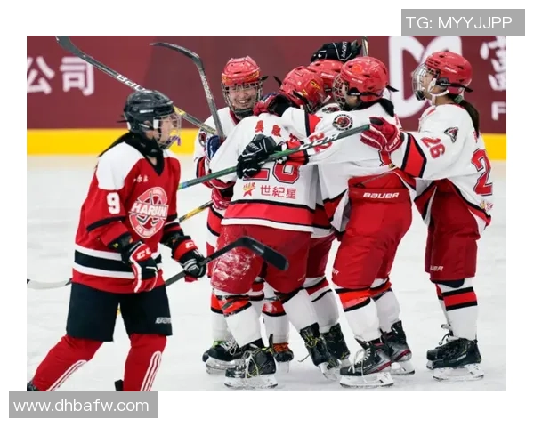 北京篮球队在世界锦标赛中的默契配合与战术执行分析 北京篮球队在世界锦标赛中的默契配合与战术执行分析