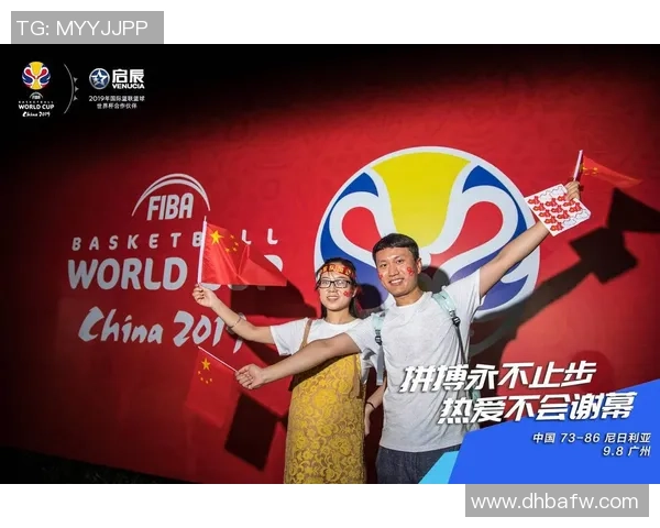广州乒乓球队在世界杯赛场上的拼搏历程与荣耀时刻分享 广州乒乓球队在世界杯赛场上的拼搏历程与荣耀时刻分享