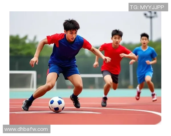 吴磊的足球之路与他的家乡文化深度融合探讨