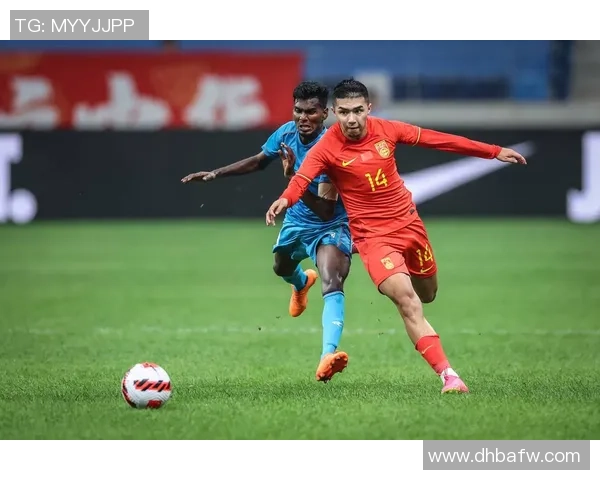 足球明星碧函的魅力瞬间揭秘与精彩瞬间回顾 足球明星碧函的魅力瞬间揭秘与精彩瞬间回顾