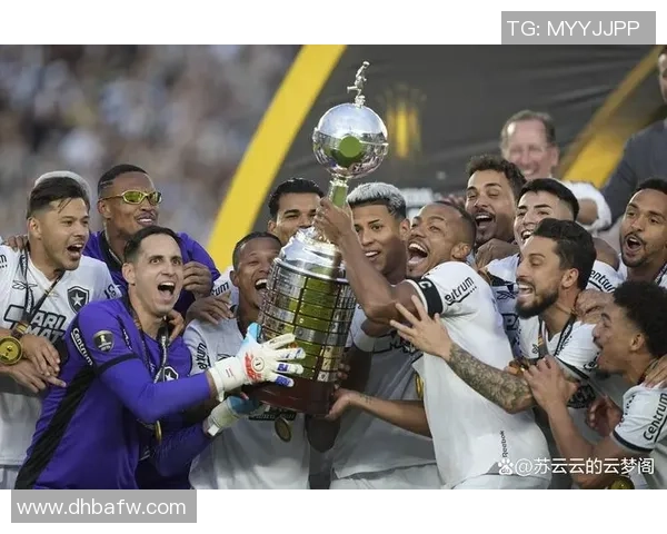 非洲国家足球明星的崛起与荣耀之路探秘 非洲国家足球明星的崛起与荣耀之路探秘