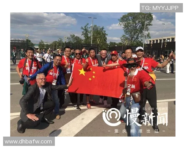 重庆羽毛球队速度之争引发热议球迷与专家各执己见 重庆羽毛球队速度之争引发热议球迷与专家各执己见