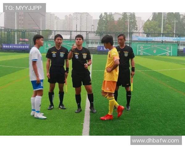 上海足球队在世界锦标赛中的节奏表现分析与点评 上海足球队在世界锦标赛中的节奏表现分析与点评