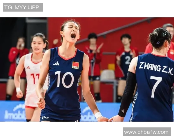 南京排球队在世界锦标赛积分榜上以86分稳居第一名展现强劲实力