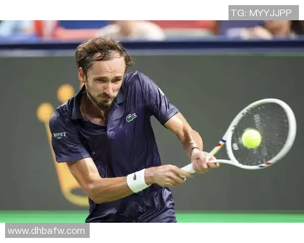 南京网球队在大师赛中的状态分析与表现评估 南京网球队在大师赛中的状态分析与表现评估