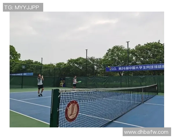 广州网球队进攻策略分析与战术解读助力网球热点发展 广州网球队进攻策略分析与战术解读助力网球热点发展