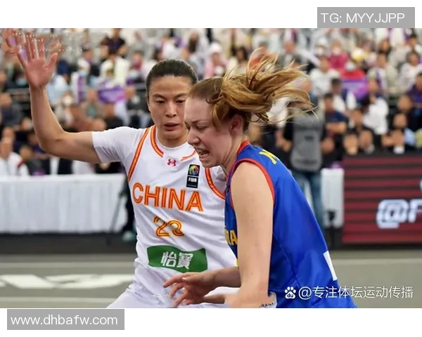 成都网球队与武汉网球队赛后复盘分析比赛经验与战术策略探讨 成都网球队与武汉网球队赛后复盘分析比赛经验与战术策略探讨