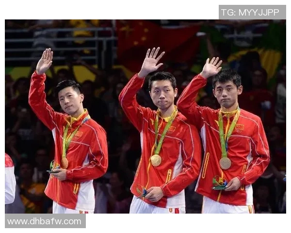 成都乒乓球队战术创新引领潮流最新乒乓球战术TOP10解析 成都乒乓球队战术创新引领潮流最新乒乓球战术TOP10解析