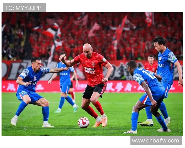 成都足球队强势领跑邀请赛积分榜93分稳居第一 成都足球队强势领跑邀请赛积分榜93分稳居第一