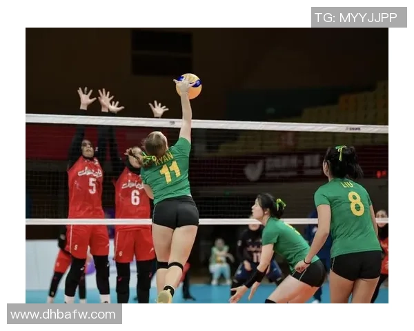 杭州排球队逆袭之路欧锦赛特别报道见证辉煌时刻与团队精神