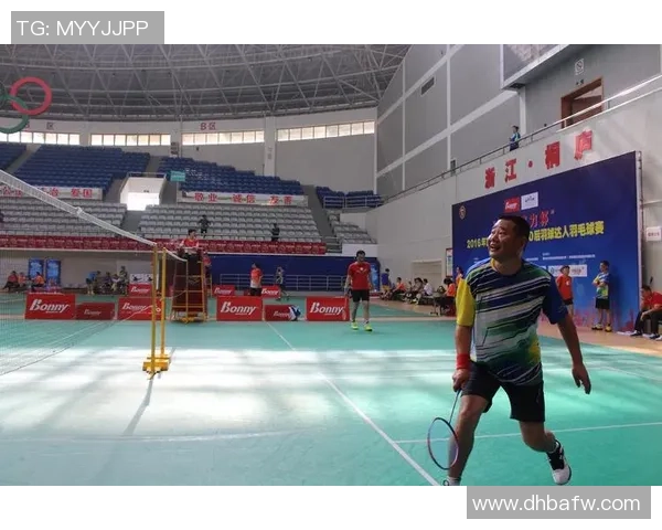 杭州羽毛球队奋起反击背后的故事与启示分析 杭州羽毛球队奋起反击背后的故事与启示分析