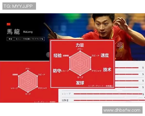 武汉乒乓球队与成都乒乓球队赛后复盘个人能力分析与比较 武汉乒乓球队与成都乒乓球队赛后复盘个人能力分析与比较