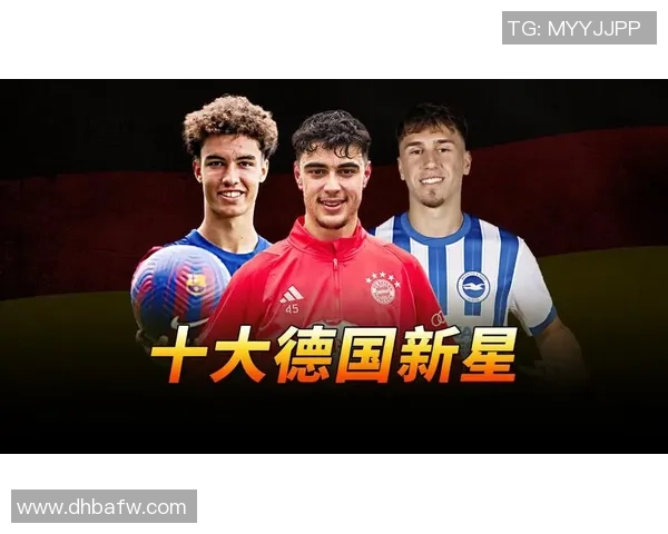 法鲁足球明星的崛起之路与辉煌成就揭秘