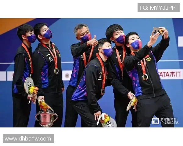 深圳乒乓球队配合引发热议球迷对战术与默契的看法各异