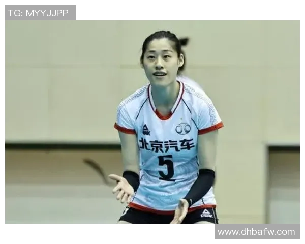 西安排球队转型之路的挑战与机遇全景分析