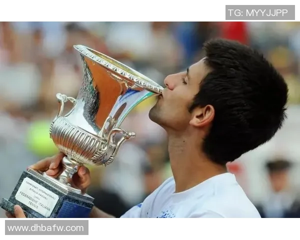 西安羽毛球队在欧锦赛中的崛起与成长历程全景回顾 西安羽毛球队在欧锦赛中的崛起与成长历程全景回顾