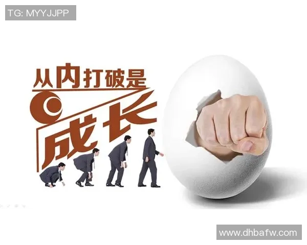 足球巨星的经典语录汇集与人生哲理启示 足球巨星的经典语录汇集与人生哲理启示