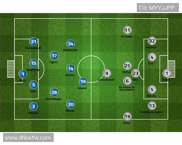 重庆羽毛球队与广州羽毛球队赛后复盘分析比赛节奏与战术表现