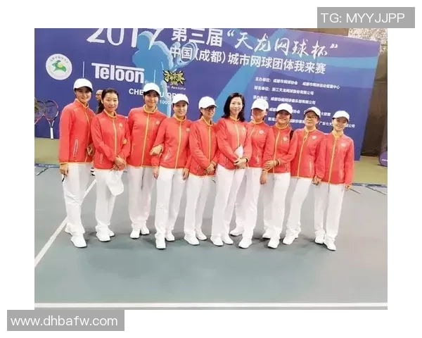 重庆网球队与成都网球队赛后分析实力对比及未来展望