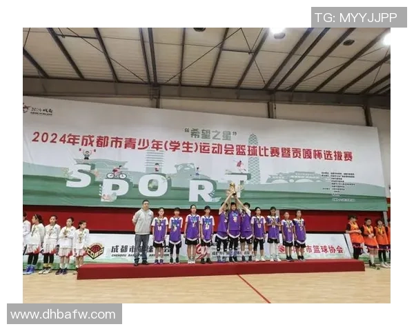 重庆篮球队与成都篮球队赛后分析实力对比及未来展望