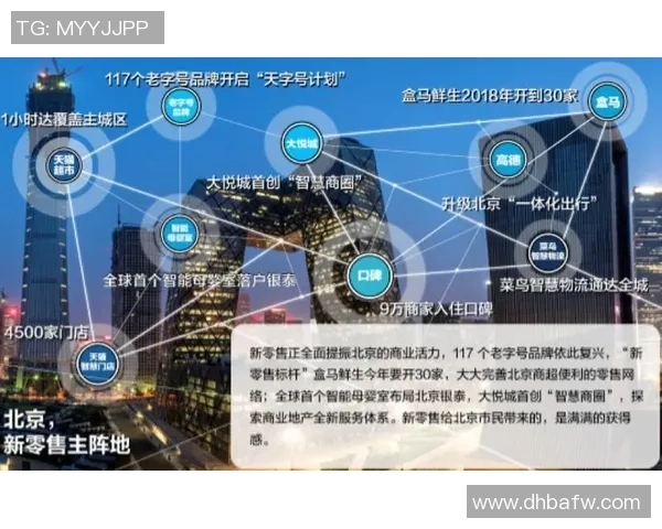 重磅专题：探讨西安篮球队中路突破战术的创新与发展