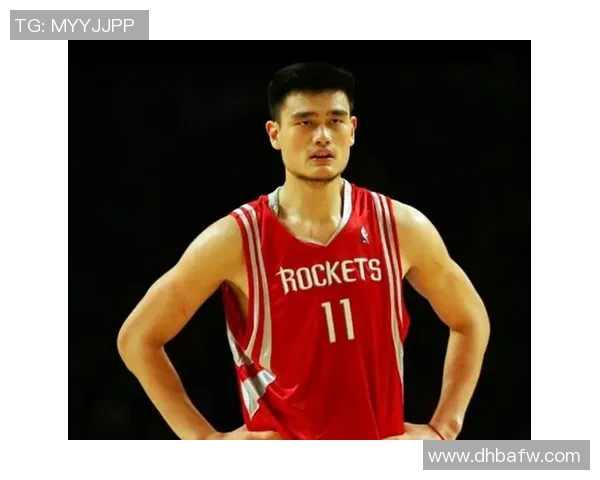 深圳篮球队在速度排行榜中荣登第八名展现出强劲实力与潜力 深圳篮球队在速度排行榜中荣登第八名展现出强劲实力与潜力