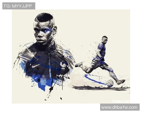 精彩足球明星漫画集展示他们的风采与魅力 精彩足球明星漫画集展示他们的风采与魅力