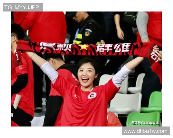 西安羽毛球队在奥运会积分榜中以70分稳居第一名引发关注 西安羽毛球队在奥运会积分榜中以70分稳居第一名引发关注