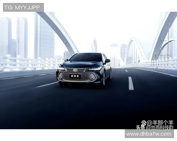 西安乒乓球队以72分稳居洲际杯积分榜首位展现强劲实力 西安乒乓球队以72分稳居洲际杯积分榜首位展现强劲实力