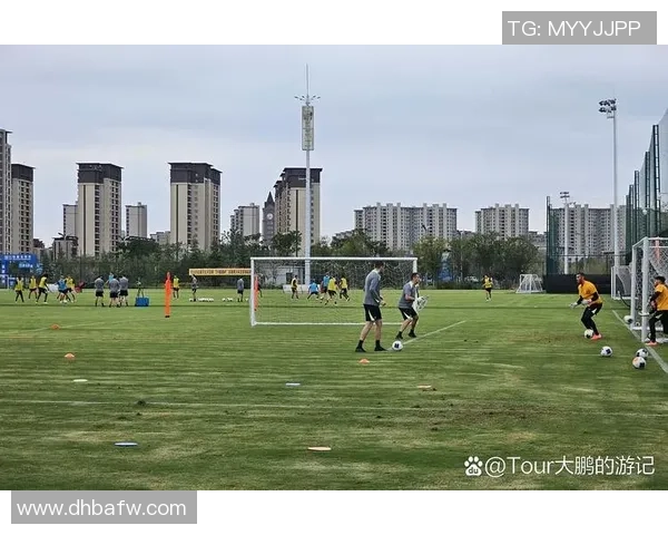 赛后分析：深圳足球队与西安足球队的战术配合与表现评估