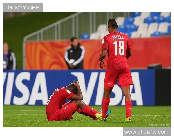 足球明星倾情献声广告画面展示激情与梦想的完美结合 足球明星倾情献声广告画面展示激情与梦想的完美结合