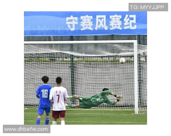 重庆足球队在全运会中的心理素质分析与表现评估 重庆足球队在全运会中的心理素质分析与表现评估