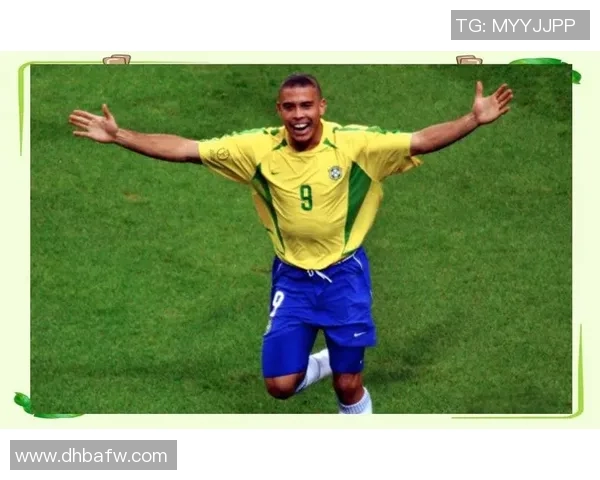 巴西足球明星经典瞬间回顾展现传奇球员风采与激情