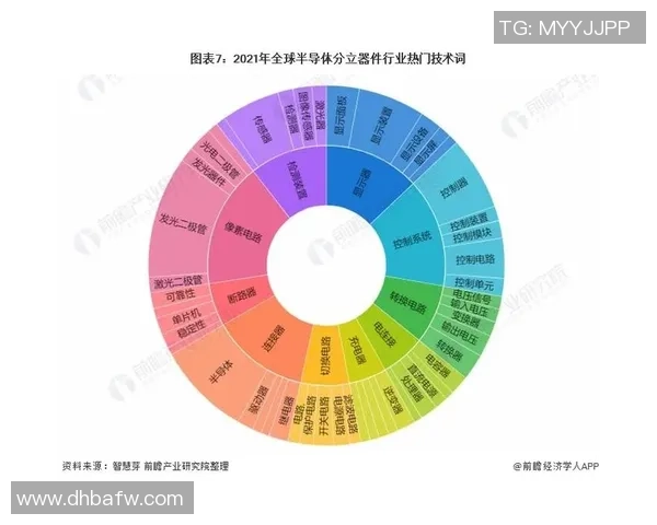 武汉篮球队强势崛起最新实力榜单揭晓TOP10球队全景分析