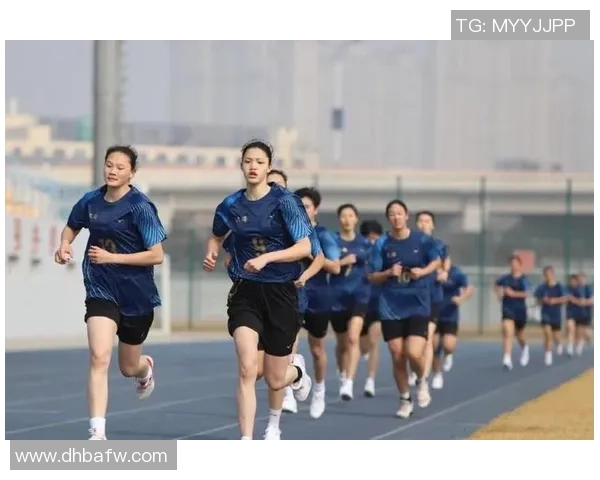 深圳排球队在排球意识排行榜中荣登第十名展现团队实力与潜力