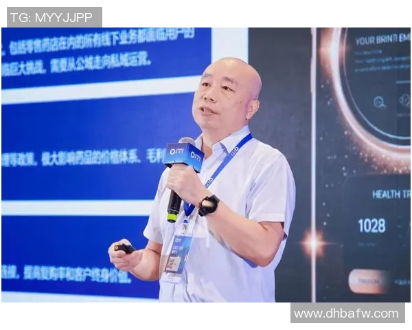 南京网球队配合表现分析与提升策略探讨