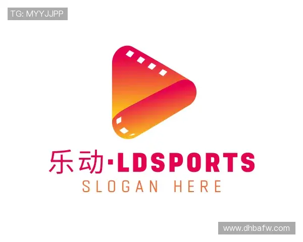 介绍LD乐动官网