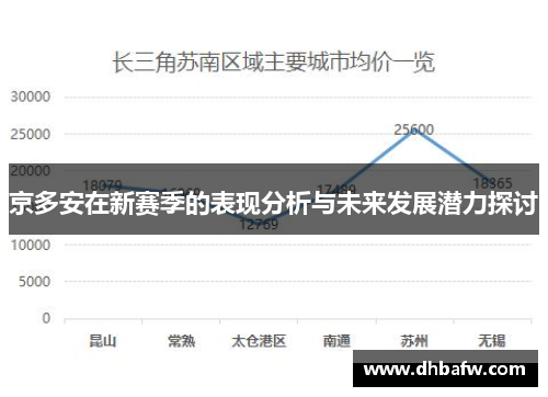 京多安在新赛季的表现分析与未来发展潜力探讨