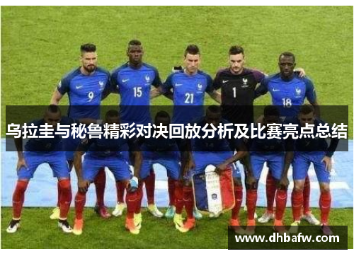 乌拉圭与秘鲁精彩对决回放分析及比赛亮点总结